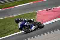 cadwell-no-limits-trackday;cadwell-park;cadwell-park-photographs;cadwell-trackday-photographs;enduro-digital-images;event-digital-images;eventdigitalimages;navarra;no-limits-trackdays;peter-wileman-photography;racing-digital-images;trackday-digital-images;trackday-photos